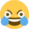 :painlaugh: